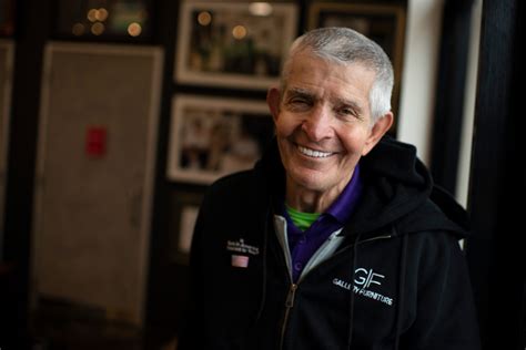 Jim mcingvale - Linda McIngvale, who has been married to Houston furniture store owner Jim “Mattress Mack” McIngvale for 41 years, is in the hospital with pneumonia and sarcoidosis. RJ ESPAÑOL VIEW E-EDITION.